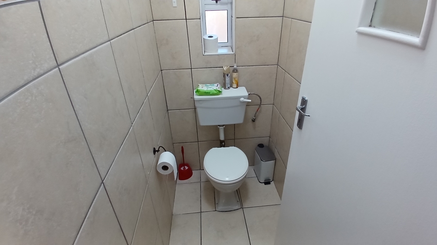 To Let 2 Bedroom Property for Rent in Parsons Hill Eastern Cape